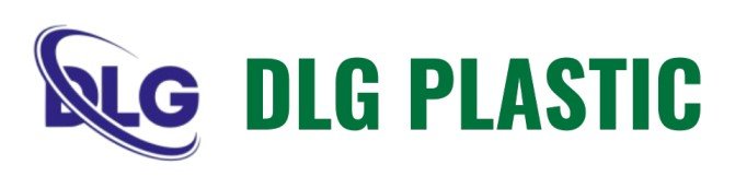 dlgplastic.starlightmedia.in
